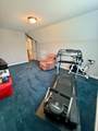 107 Woods Ct - Photo 32
