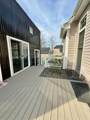 107 Woods Ct - Photo 35