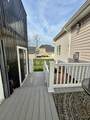 107 Woods Ct - Photo 36