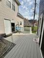 107 Woods Ct - Photo 37