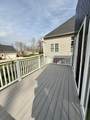 107 Woods Ct - Photo 44