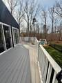 107 Woods Ct - Photo 45