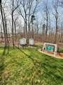 107 Woods Ct - Photo 49