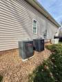 107 Woods Ct - Photo 50