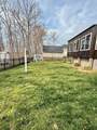 107 Woods Ct - Photo 53