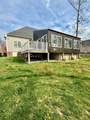 107 Woods Ct - Photo 55