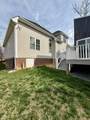 107 Woods Ct - Photo 56