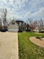 107 Woods Ct - Photo 60