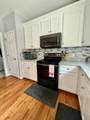 107 Woods Ct - Photo 7