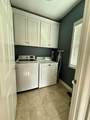 107 Woods Ct - Photo 8