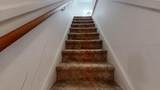 134 Harris Pl - Photo 31