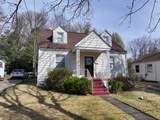 134 Harris Pl - Photo 48