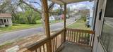 61 Baltimore Ave - Photo 10