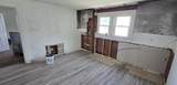 61 Baltimore Ave - Photo 12