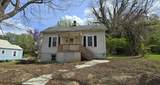 61 Baltimore Ave - Photo 4