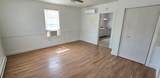 38 Dallas Ave - Photo 10