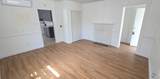 38 Dallas Ave - Photo 11