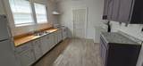 38 Dallas Ave - Photo 12