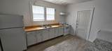 38 Dallas Ave - Photo 13
