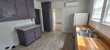 38 Dallas Ave - Photo 14