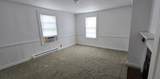 38 Dallas Ave - Photo 15