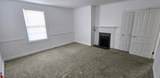 38 Dallas Ave - Photo 16