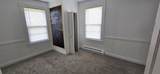 38 Dallas Ave - Photo 17