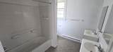 38 Dallas Ave - Photo 18