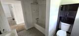 38 Dallas Ave - Photo 19