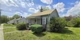 38 Dallas Ave - Photo 3