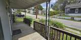 38 Dallas Ave - Photo 8