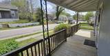 38 Dallas Ave - Photo 9