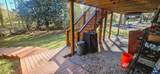 120 Parkmoor Ct - Photo 62