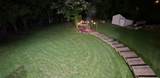 120 Parkmoor Ct - Photo 72