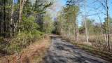 00 Axton Rd - Photo 25