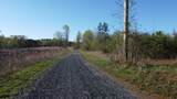 00 Axton Rd - Photo 26