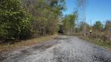 00 Axton Rd - Photo 27