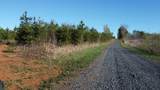 00 Axton Rd - Photo 28