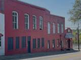408 N Main St - Photo 3