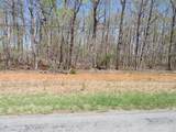Tract A Gallows Rd - Photo 1