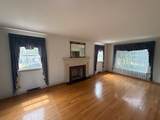 145 Conway Dr - Photo 10