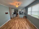 145 Conway Dr - Photo 11