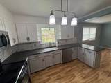 145 Conway Dr - Photo 12