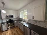 145 Conway Dr - Photo 13