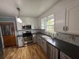 145 Conway Dr - Photo 14