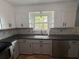145 Conway Dr - Photo 15