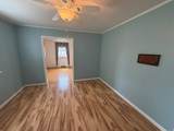 145 Conway Dr - Photo 17