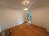 145 Conway Dr - Photo 19