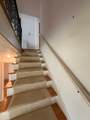 145 Conway Dr - Photo 21