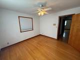 145 Conway Dr - Photo 23